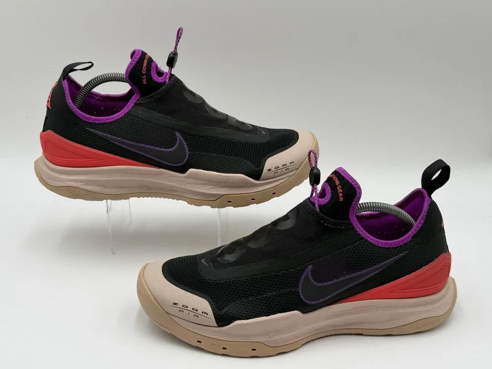 N/A nike acg